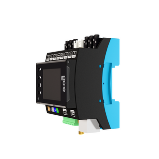 go-e Controller