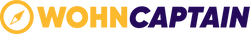 Wohncaptain