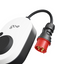 go-e Charger Gemini flex 11 kW