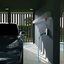 go-e Charger Gemini flex 11 kW