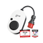 go-e Charger Gemini flex 11 kW