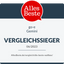 go-e Charger Gemini 11 kW