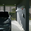 go-e Charger Gemini flex 22 kW