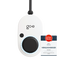 go-e Charger Gemini 22 kW