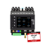 go-e Controller