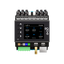 go-e Controller