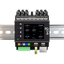 go-e Controller