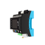 go-e Controller